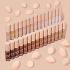 Light 45 W - Polished Seasonal Complexion Clarity