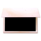 Stars Large Empty Palette - Artful Lightweight Artistry Blend