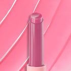 Heart Cake - Silky Signature Lip Story