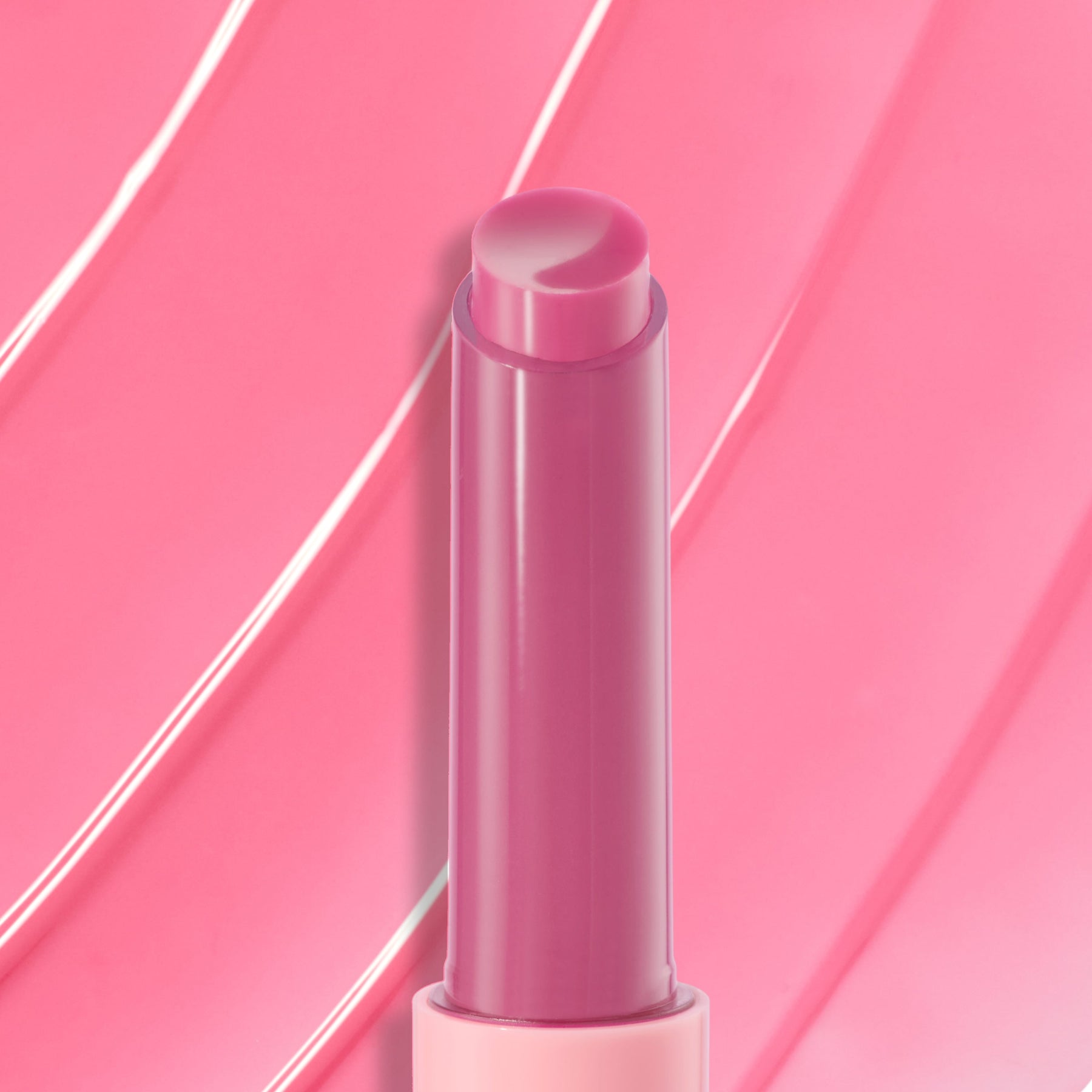 Heart Cake - Silky Signature Lip Story