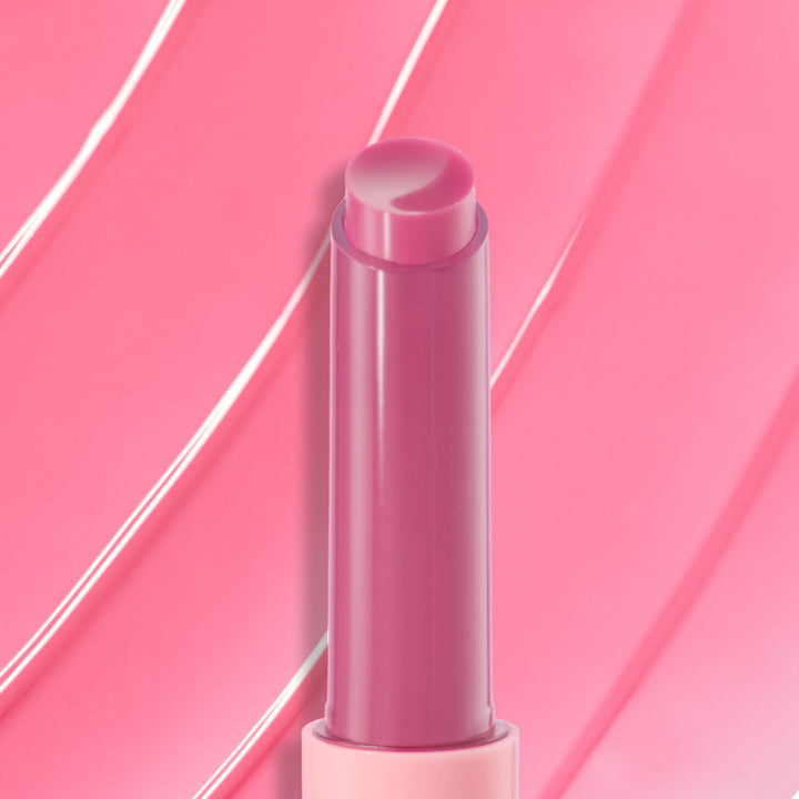Heart Cake - Silky Signature Lip Story