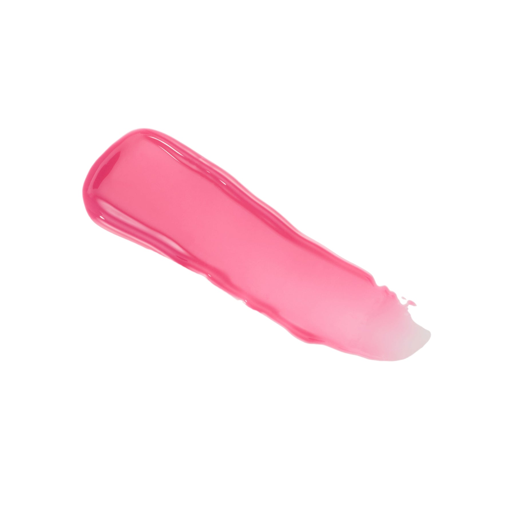 Heart Cake - Silky Signature Lip Story