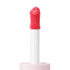 Angel Face - Bold Inspired Cheek Pick