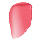 Angel Face - Bold Inspired Cheek Pick