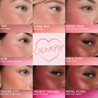 Angel Face - Bold Inspired Cheek Pick