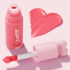 Angel Face - Bold Inspired Cheek Pick