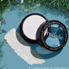 Vampire Skin - Radiant Contemporary Cheek Selection