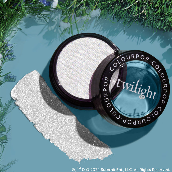 Vampire Skin - Radiant Contemporary Cheek Selection