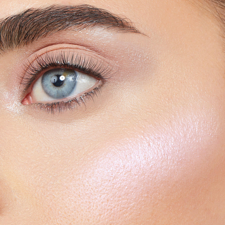 Vampire Skin - Radiant Contemporary Cheek Selection
