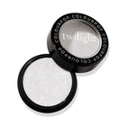 Vampire Skin - Radiant Contemporary Cheek Selection