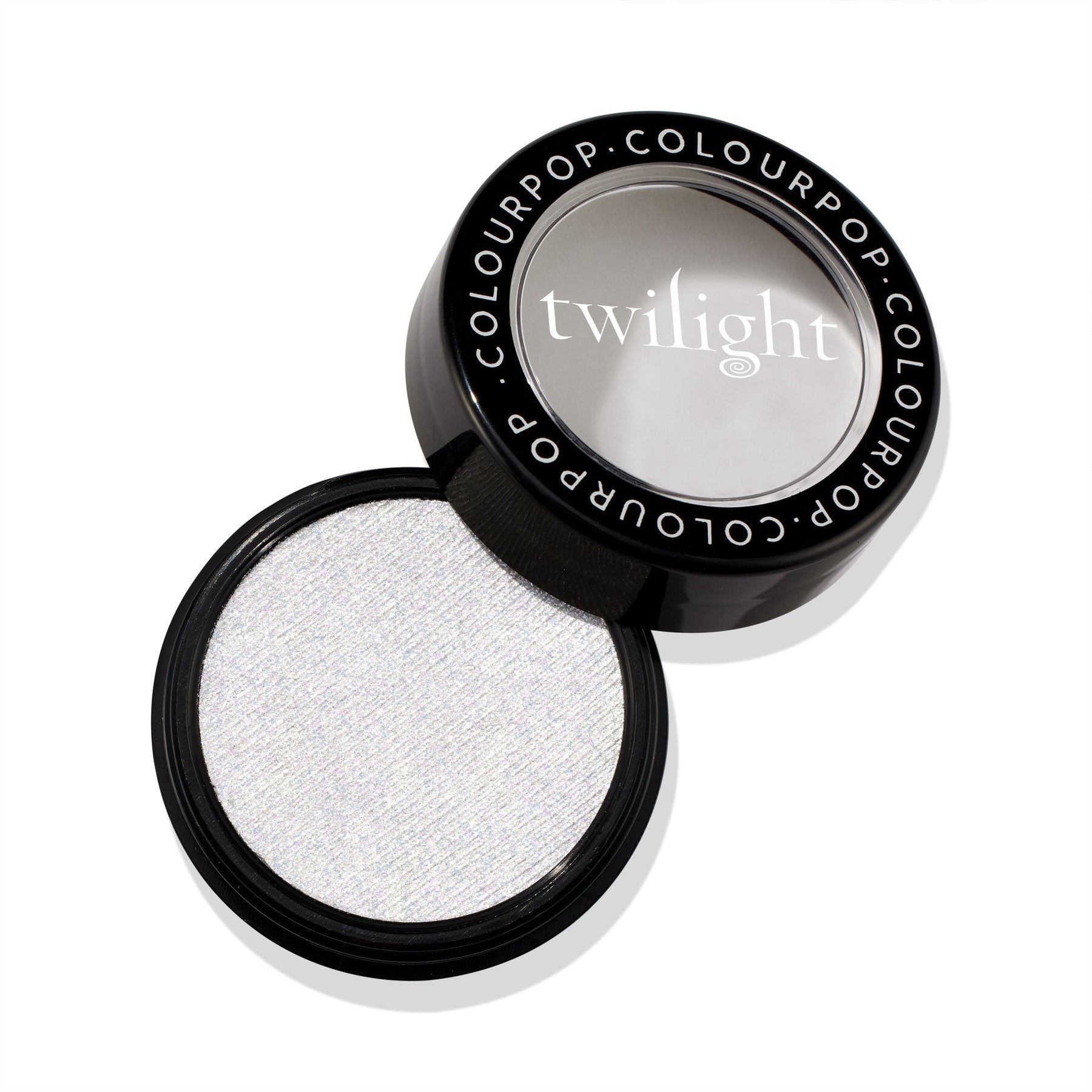 Vampire Skin - Radiant Contemporary Cheek Selection