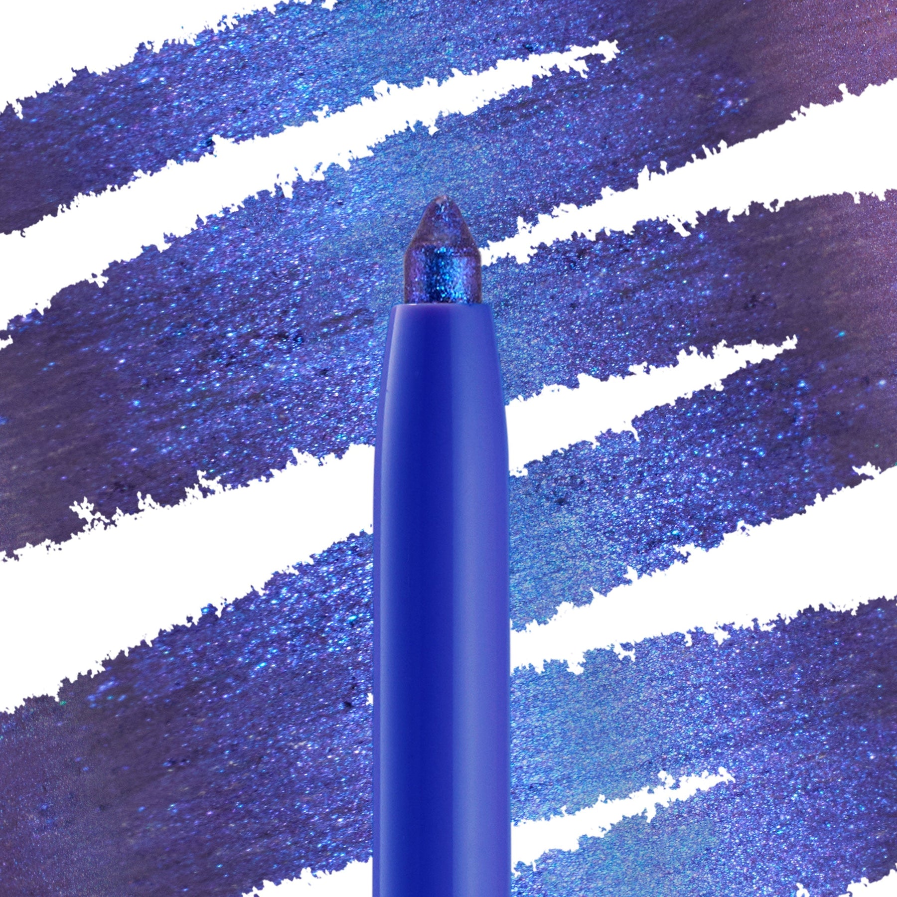 Ventura Blvd - Smooth Inspired Liner Accent