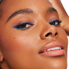 Ventura Blvd - Smooth Inspired Liner Accent