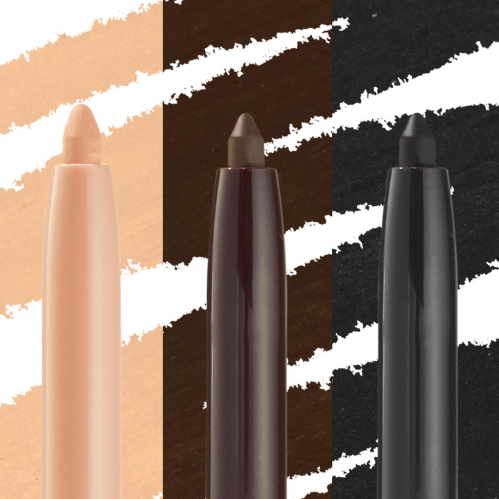 New BFF - Clean Premium Liner Flick