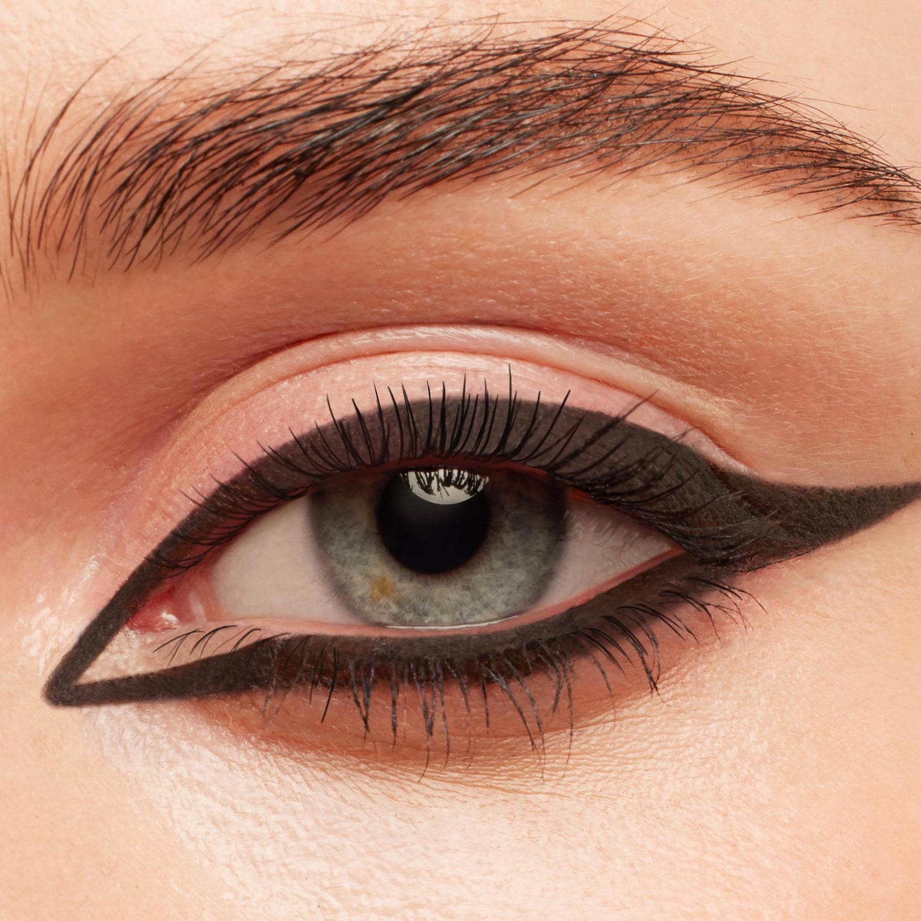 New BFF - Clean Premium Liner Flick
