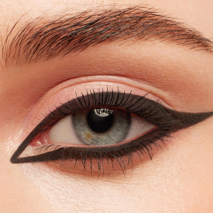 New BFF - Clean Premium Liner Flick