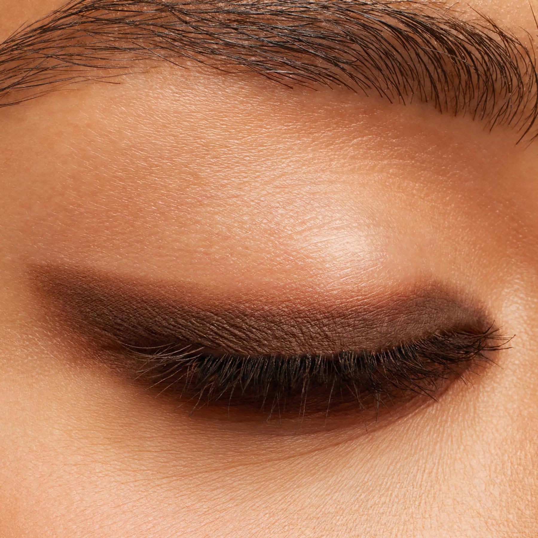 New BFF - Clean Premium Liner Flick