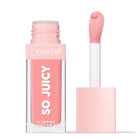 Baby Panda - Bright Complete Lip Essential