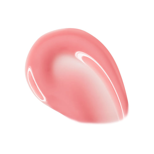 Baby Panda - Bright Complete Lip Essential