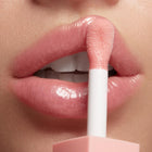 Baby Panda - Bright Complete Lip Essential