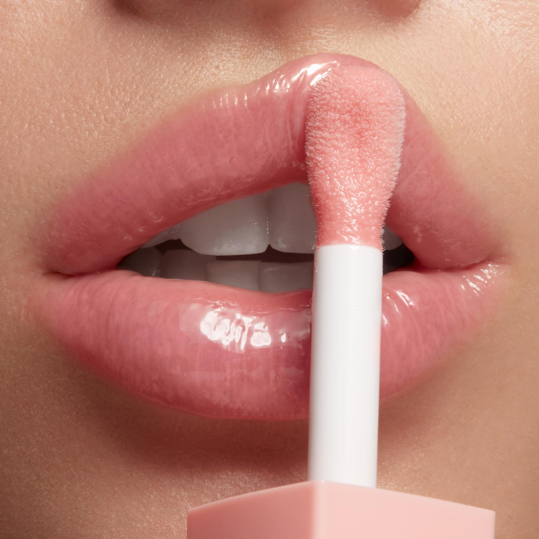 Baby Panda - Bright Complete Lip Essential