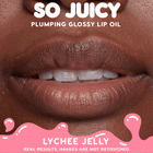 Baby Panda - Bright Complete Lip Essential