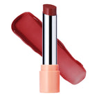 Wine Glass - Soft Everyday Lip Favorite