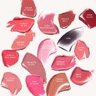 Wine Glass - Soft Everyday Lip Favorite
