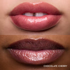 Sugar Lips - Velvety Playful Lip Duo