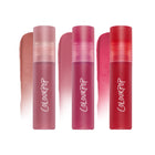Petal Plush - Satin Elevated Beauty Set