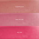 Petal Plush - Satin Elevated Beauty Set