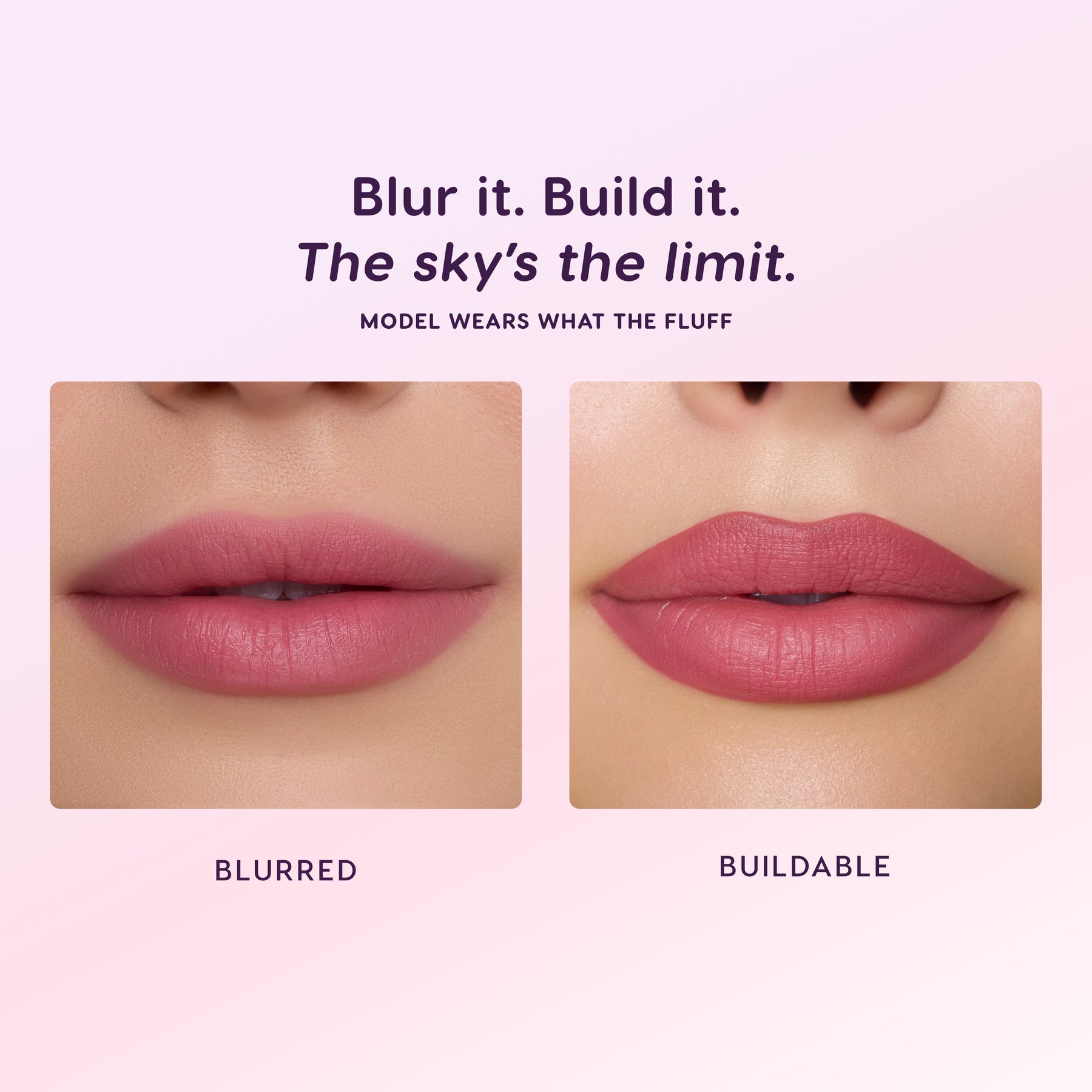 Petal Plush - Satin Elevated Beauty Set