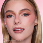 Love to See It - Expressive Complete Cheek Mood