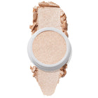 Flexitarian - Curated Timeless Cheek Collection