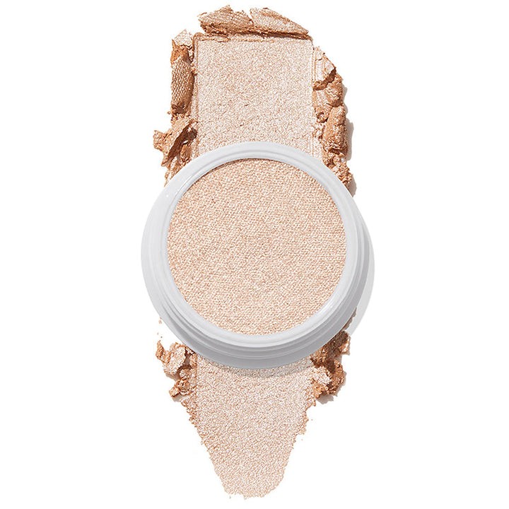 Flexitarian - Curated Timeless Cheek Collection