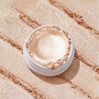 Flexitarian - Curated Timeless Cheek Collection