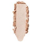 Flexitarian - Curated Timeless Cheek Collection