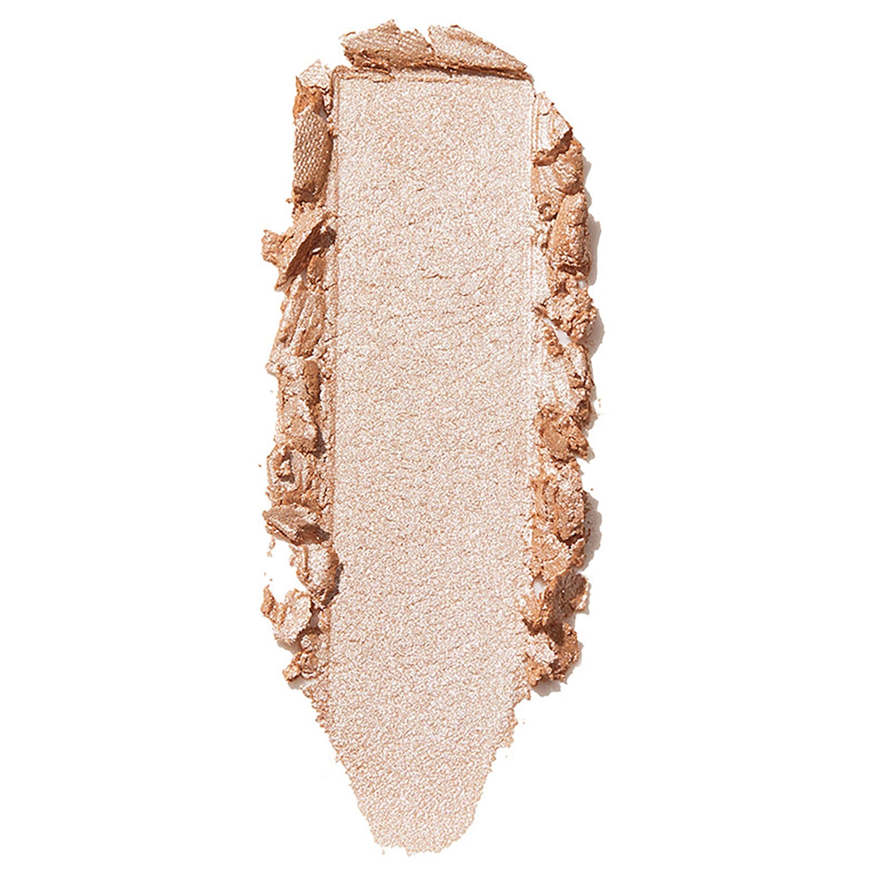 Flexitarian - Curated Timeless Cheek Collection