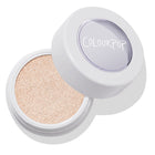 Flexitarian - Curated Timeless Cheek Collection