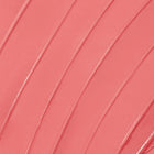 Mini Me - Polished Coordinated Cheek Polish