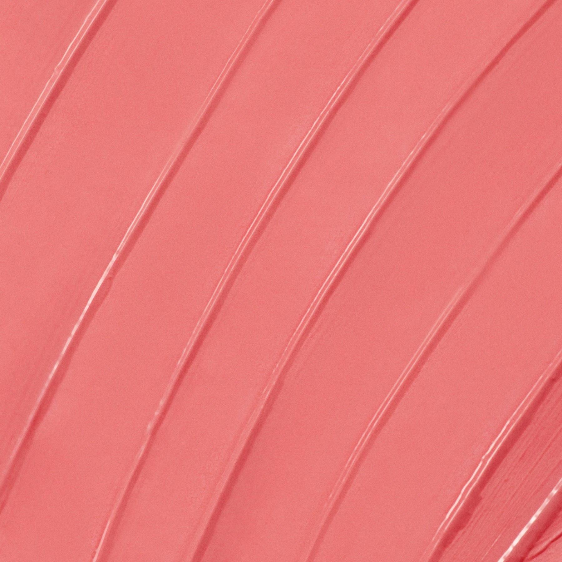 Mini Me - Polished Coordinated Cheek Polish