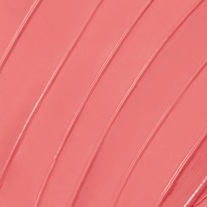 Mini Me - Polished Coordinated Cheek Polish