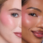 Mini Me - Polished Coordinated Cheek Polish