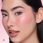Mini Me - Polished Coordinated Cheek Polish