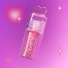 Your New Obsession - Luminous Daily Lip Gloss