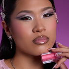 Your New Obsession - Luminous Daily Lip Gloss