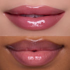 Your New Obsession - Luminous Daily Lip Gloss