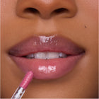 Your New Obsession - Luminous Daily Lip Gloss