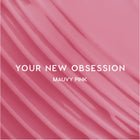 Your New Obsession - Luminous Daily Lip Gloss
