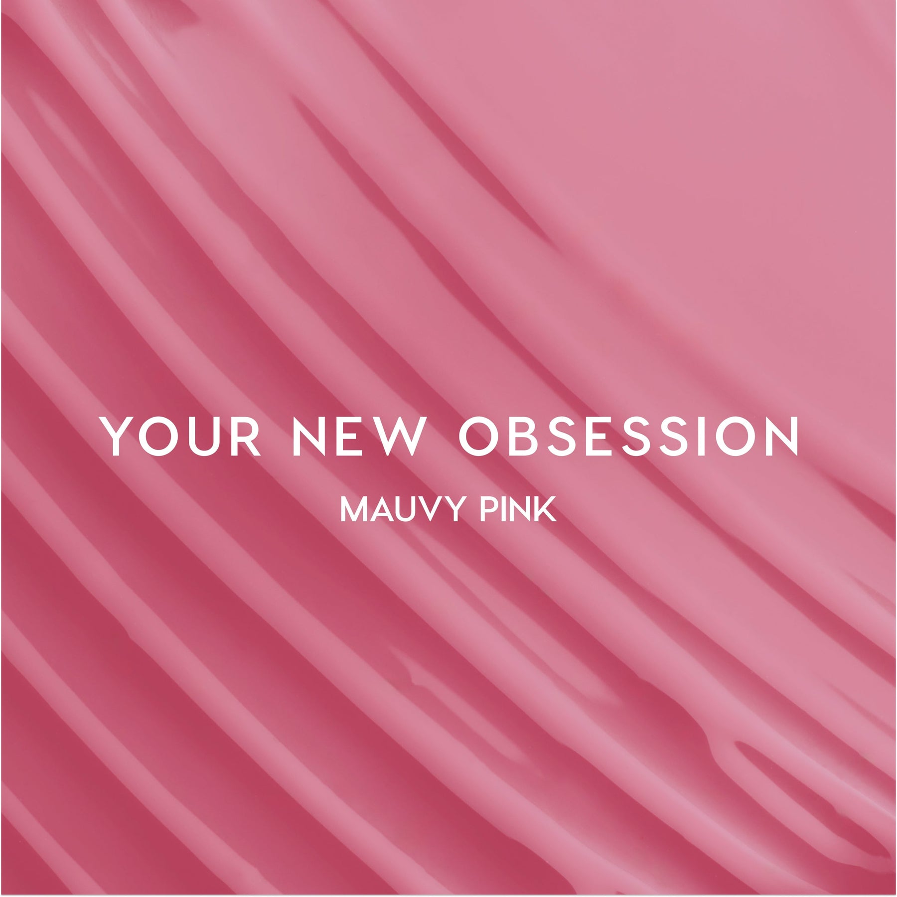Your New Obsession - Luminous Daily Lip Gloss